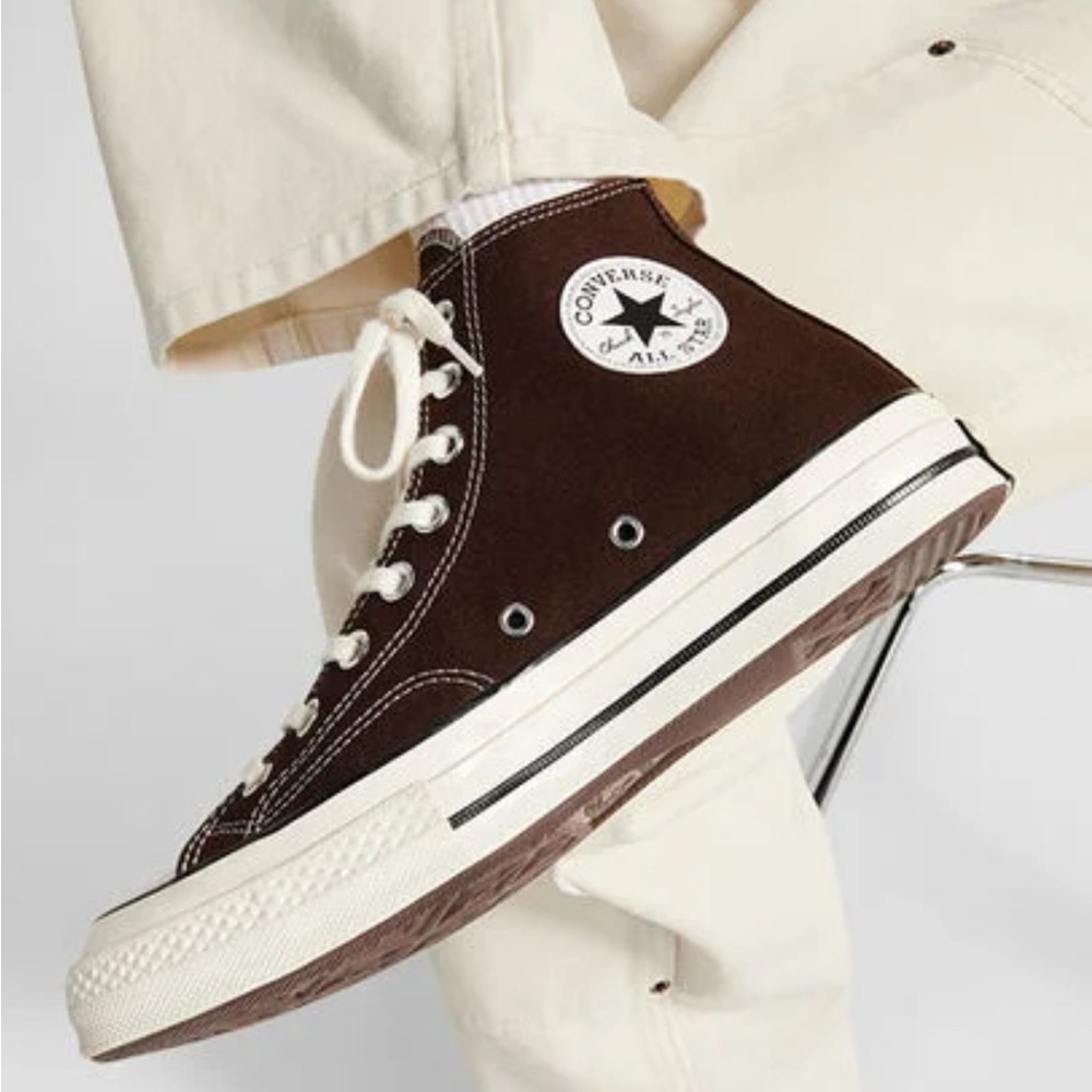Men's Converse Chuck 70 Canvas